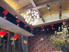 -琼菜人家·海南菜·文昌鸡(文昌大道店)