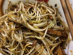 -小狗面馆(复兴店)