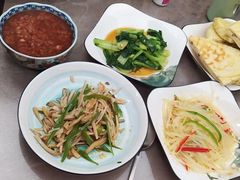 -金贝儿月嫂(高新尚品国际店)