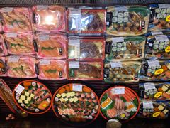 零售区-7fresh七鲜(大族广场店)
