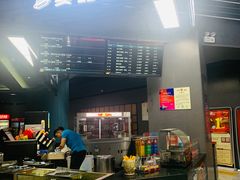 -浙影时代影城·众安广场店