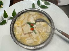 -九福楼大酒店