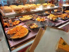 -Caidie Bakery采蝶轩(钟村店)