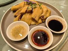 -松鹤楼(狮山永利广场店)