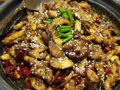 -蛙小侠(柳州万象城店)