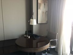 -舟山希尔顿酒店