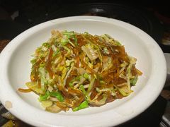 -六月雪干锅(绵阳凯德广场店)