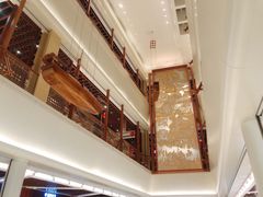 -杭州平安悦坊 PAFC LIVING