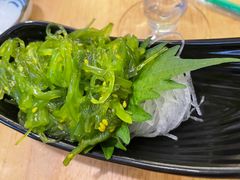 -村上一屋(望京店)