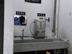 -海口站