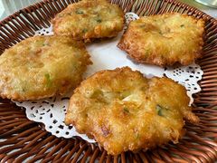 -苏启渔港(云南北路店)