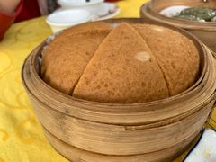 -绿华园休闲山庄