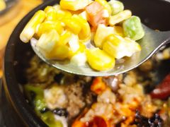 -香猪坊(远洋未来店)