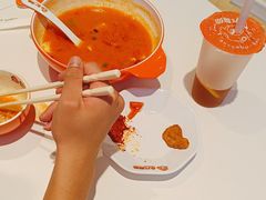 -小六鱼你.下饭酸菜鱼(益田假日广场店)