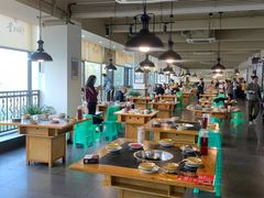 -李子坝梁山鸡(李子坝大鸡哥店)