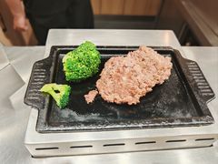 -大悦城(沈阳中街店)