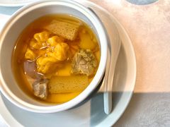 -海味观(老西门店)