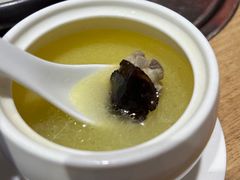 -鲜菌江湖正宗野生菌火锅