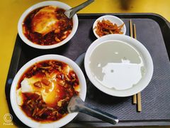 -护国寺小吃(东四店)