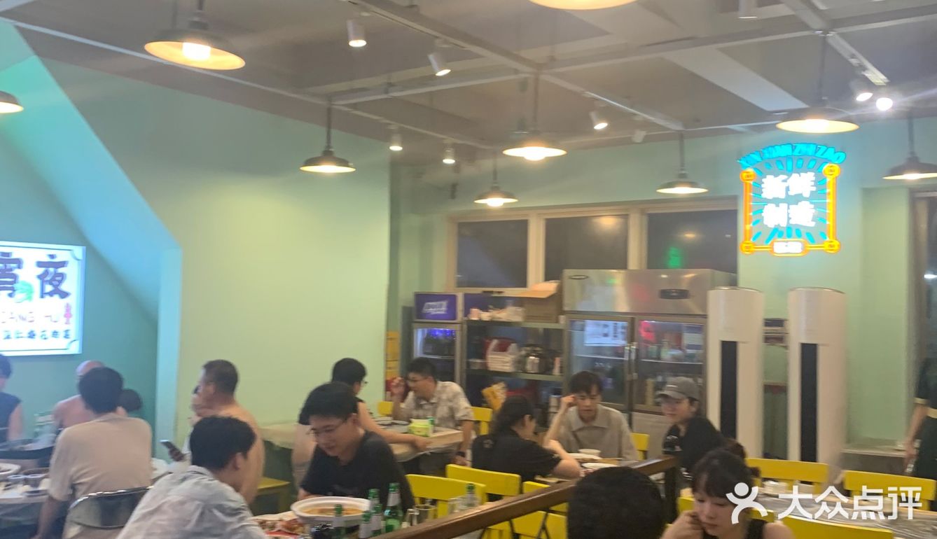 一个被武汉人严重低估的店