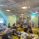 一个被武汉人严重低估的店