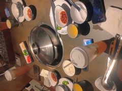 -同仁四季椰子鸡(宝安壹方城店)