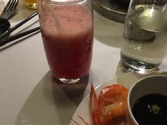 -星伦多 自助料理(圆融店)