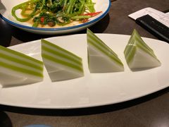 -美奈小馆·越南料理(中航城君尚购物中心店)