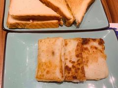 -必胜客(武进万达店)