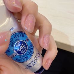 -MOMO·Nail美甲美睫