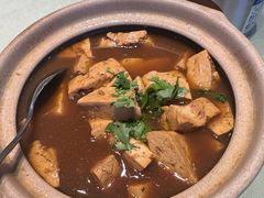 -金百万(亦庄店)