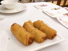 -广州酒家(文昌总店)