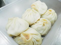 -瞻老元面馆(双塘路店)