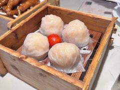 -蘩楼(华强北总店)