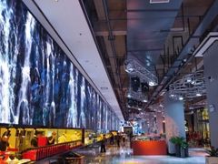-云境生态园(红谷滩店)