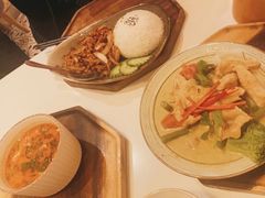 -GOGO Plate(成都太古里店)
