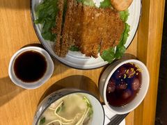 -花悦豆香
