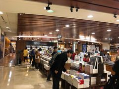 -诚品书店(敦南店)