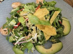 -Moka Bros 摩卡站(西单大悦城店)