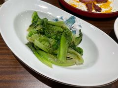 -全聚德(上海首店浦东店)