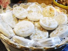 -来小酌·长安酒家(翠庭大厦店)