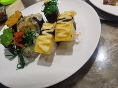 -安蒂娅美兰酒店
