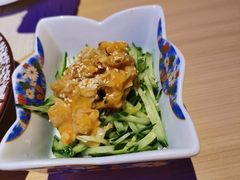 -琴寿司居酒屋(中山广场店)