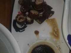 -百家鲜·杭帮菜