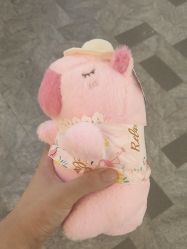 -维拓乐园(砂之船奥莱店)