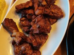 -青鹤谷(苏州店)