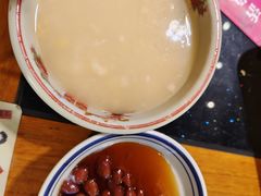 -刘淑芬·活鱼铁锅炖(北京首店)