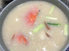 -海王老记