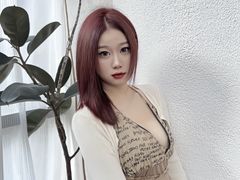 -威高广场