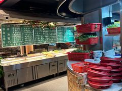 -湘村小灶·地道长沙菜·本地人优选(万家丽路店)